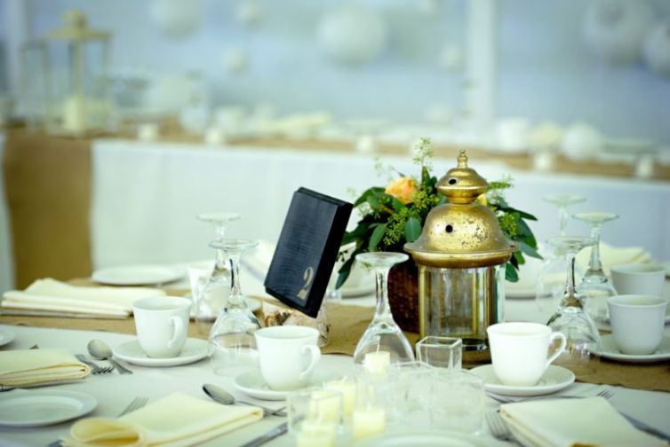 Optimized-106_FerrisRayner_HRM-768x513