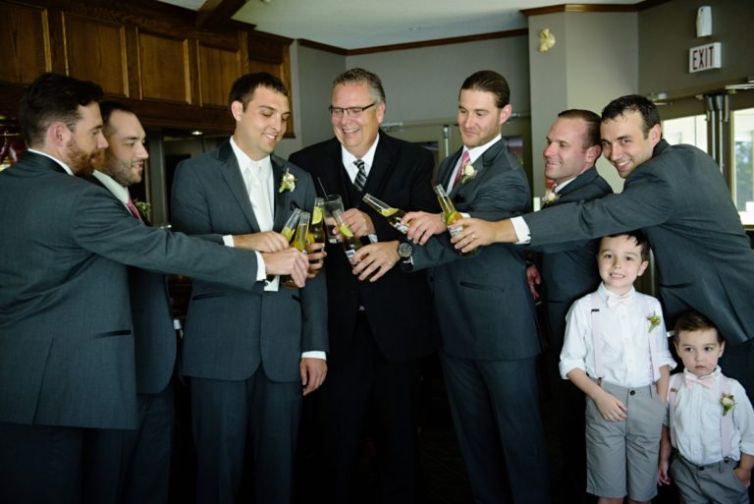 Optimized-117_FerrisRayner_HRM-768x513