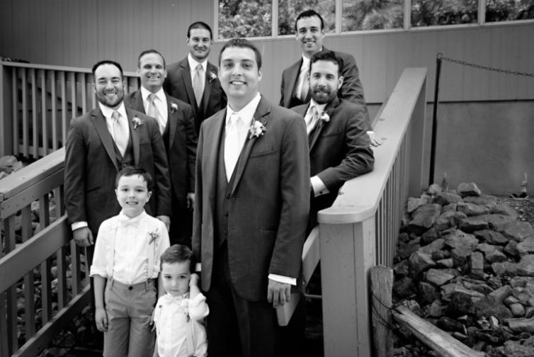 Optimized-120_FerrisRayner_HRM-768x513