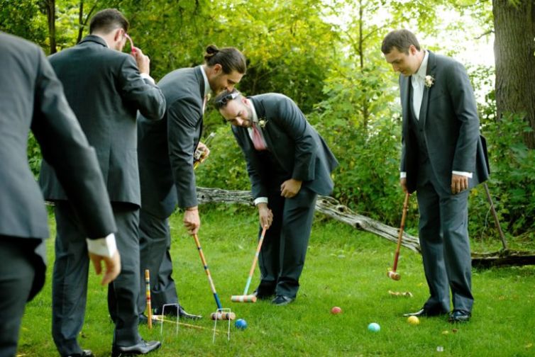 Optimized-165_FerrisRayner_HRM-768x513