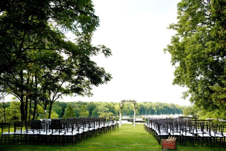 Optimized-178_FerrisRayner_HRM-768x513