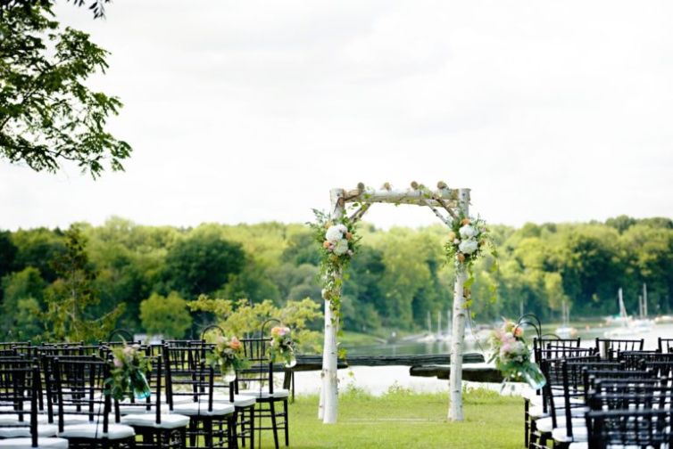 Optimized-179_FerrisRayner_HRM-768x513