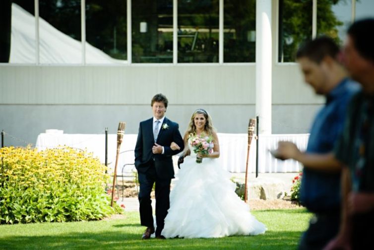 Optimized-246_FerrisRayner_HRM-768x513