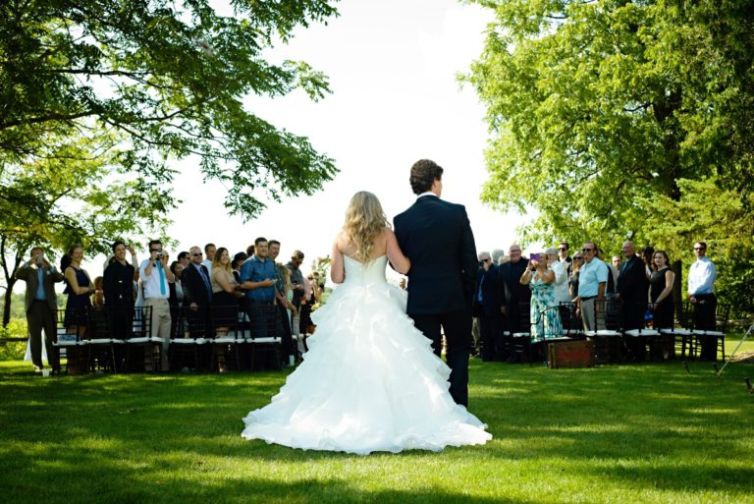 Optimized-248_FerrisRayner_HRM-768x513