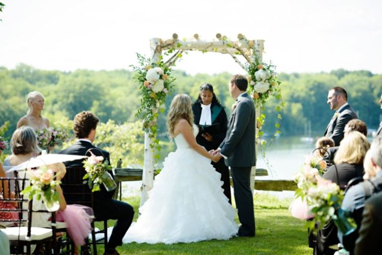 Optimized-260_FerrisRayner_HRM-768x513