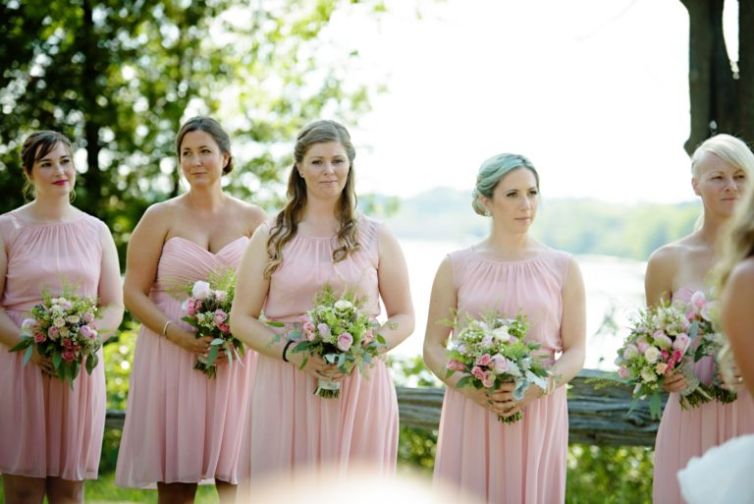 Optimized-267_FerrisRayner_HRM-768x513