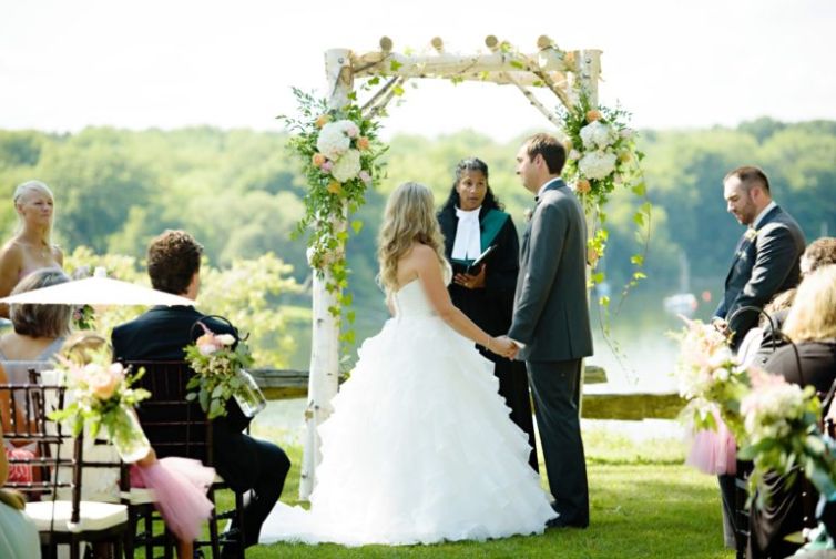 Optimized-281_FerrisRayner_HRM-768x513