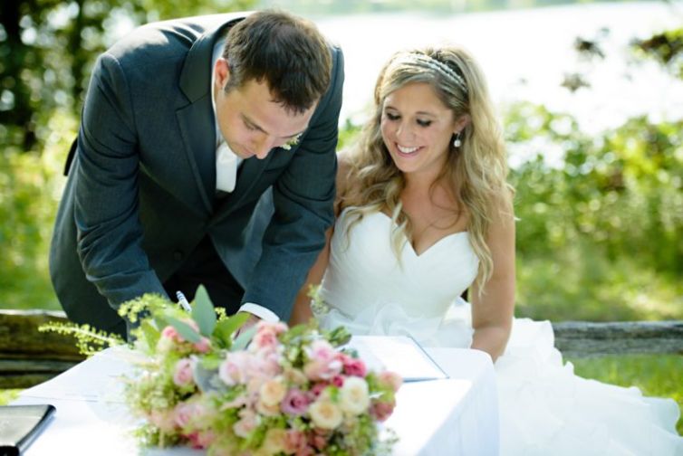 Optimized-294_FerrisRayner_HRM-768x513