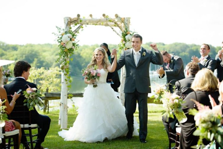 Optimized-302_FerrisRayner_HRM-768x513