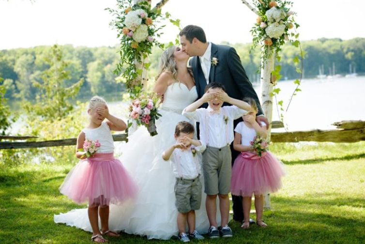 Optimized-380_FerrisRayner_HRM-768x513