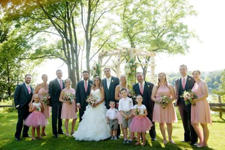 Optimized-383_FerrisRayner_HRM-768x513