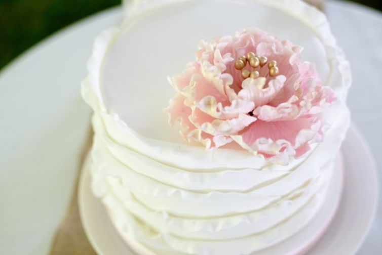 Optimized-464_FerrisRayner_HRM-768x513