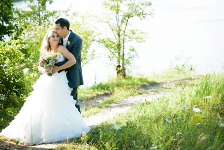 Optimized-491_FerrisRayner_HRM-768x513