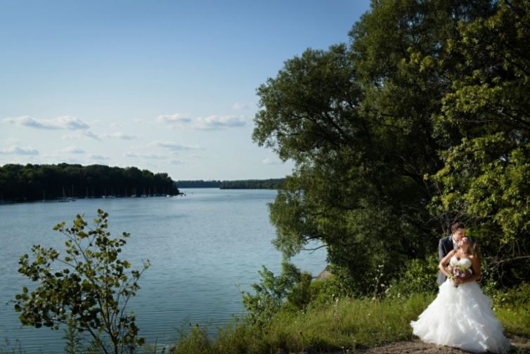 Optimized-497_FerrisRayner_HRM-768x513