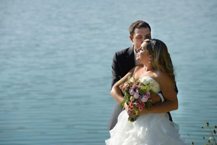 Optimized-500_FerrisRayner_HRM-768x513