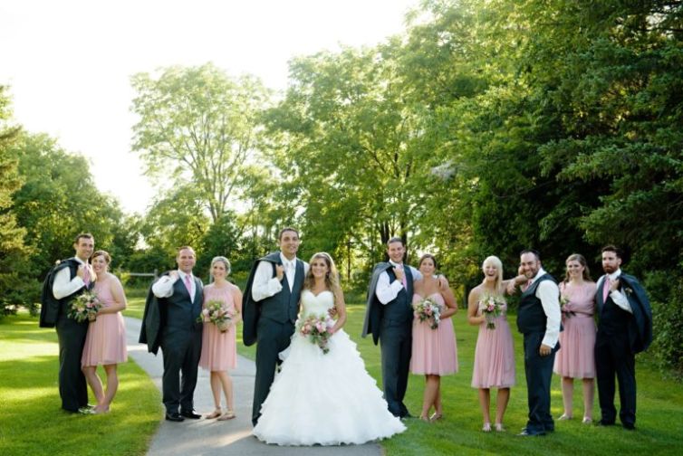 Optimized-536_FerrisRayner_HRM-768x513