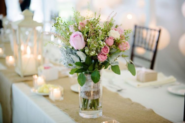 Optimized-562_FerrisRayner_HRM-768x513