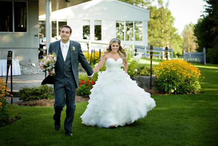 Optimized-591_FerrisRayner_HRM-768x513