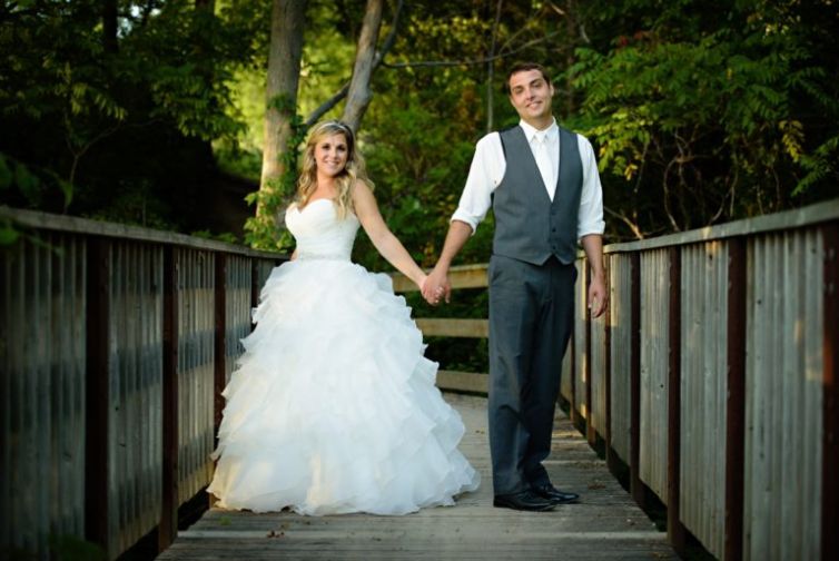 Optimized-668_FerrisRayner_HRM-768x513