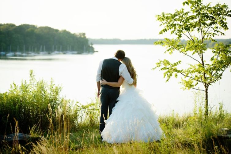 Optimized-678_FerrisRayner_HRM-768x513