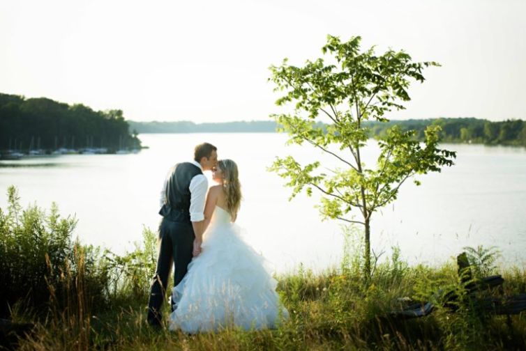 Optimized-681_FerrisRayner_HRM-768x513