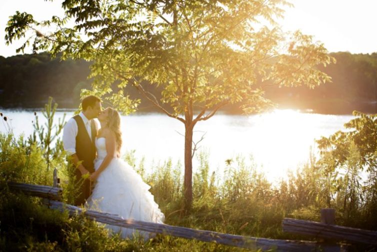 Optimized-696_FerrisRayner_HRM-768x513