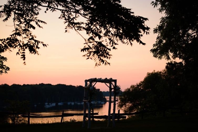 Optimized-809_FerrisRayner_HRM-768x513