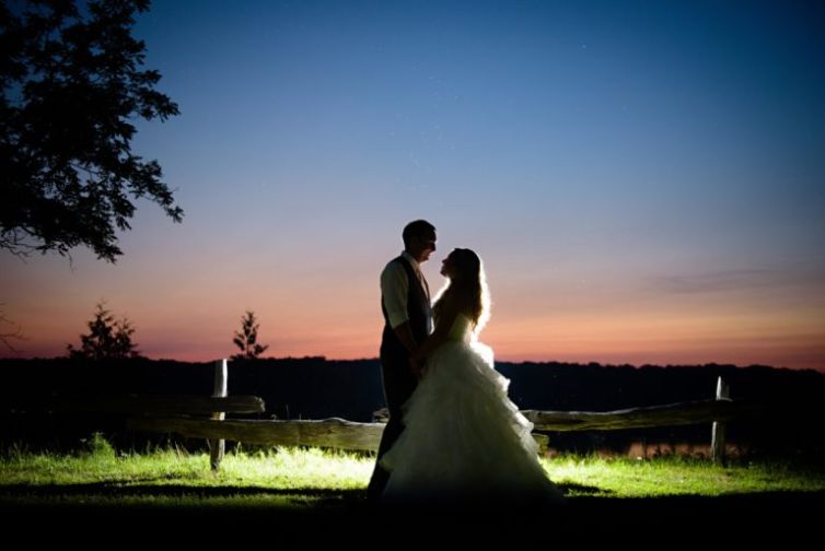 Optimized-880_FerrisRayner_HRM-768x513