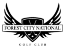 Forest City National Golf Club